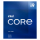 Intel Core i9-11900F - 626769 - zdjęcie 2